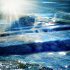 Heaven_and_the_earth_thumb