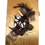 A-24_card