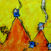 Case_di_andrea_30x60_card