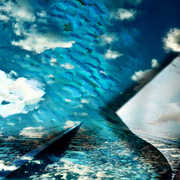 Dimension_card