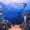 Mermaid_painting_003_thumb