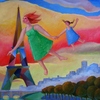 Paris_thumb