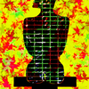 Body2_thumb