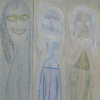 Village_angel__2005__100x30_cm__3_panels__acrylic_on_canvas_thumb