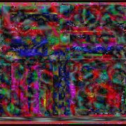 Hidden_memories_card