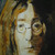 Dsc01425_tiny_square