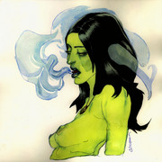 Aqua169_1_card