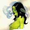 Aqua169_1_thumb
