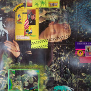 1999_toptabu_w1000_card