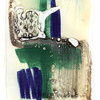 Painting_98__8