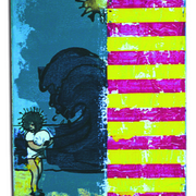 Dad___i_3_card