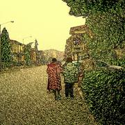 Via_tevere_card