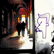 Sotto_i_portici_2_card