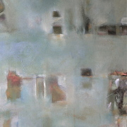 Meet_me_at_the_waters_edge_card
