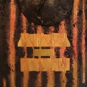 Lostpieces11_card