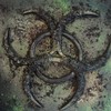 Symbol18_thumb