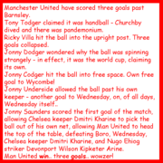 Man_united_red_white_card