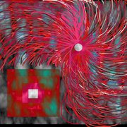 Dont_touch_the_box2_card