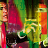 Obama11_thumb