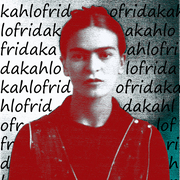 Fridakahlo_card