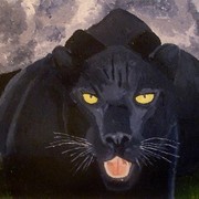 R_panter_card