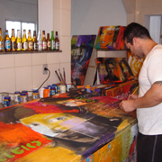 Dsc05244_card