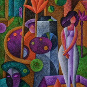 Summer_nights_300_card