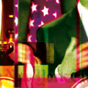 Obama12_card