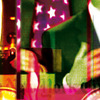 Obama12_thumb