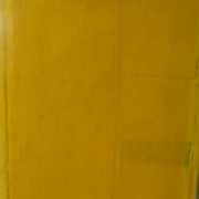 P1040889_card