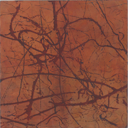 Between__20a_card