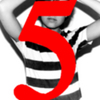 5_thumb