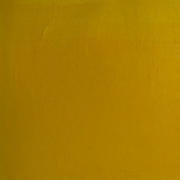 P1030980_card