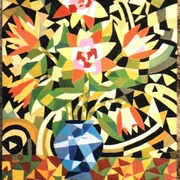 Fiori_in_vaso_blu_card