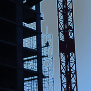Dsc_2359a_card
