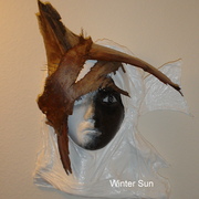 Winter_sun_card