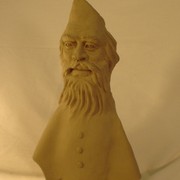 Wizzard_card