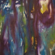 8-12-09__new_art_006