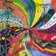8-12-09__new_art_017_card