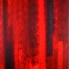 Red_and_black_--_no