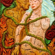 The_marriage__800x600__card