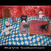 Hello_kitty__thumb