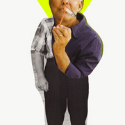 My_dad_teaches_card