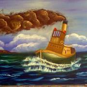 04092009_001__edited_card