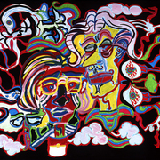 Andywarholandsalvadordalimuseum_low_res_card