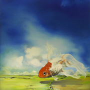Fisch_card