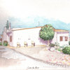 Casa-do-poco_thumb