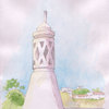 Chimney-casa-do-poco_thumb