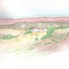 Hillside-villa_thumb