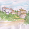 New-apartments_thumb